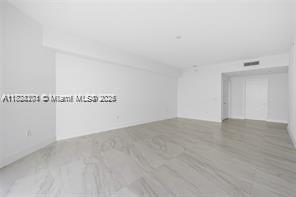 17111 Biscayne Blvd # 1210