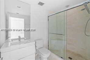 17111 Biscayne Blvd # 1210