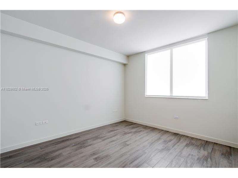 999 SW 1 AVE # 1810