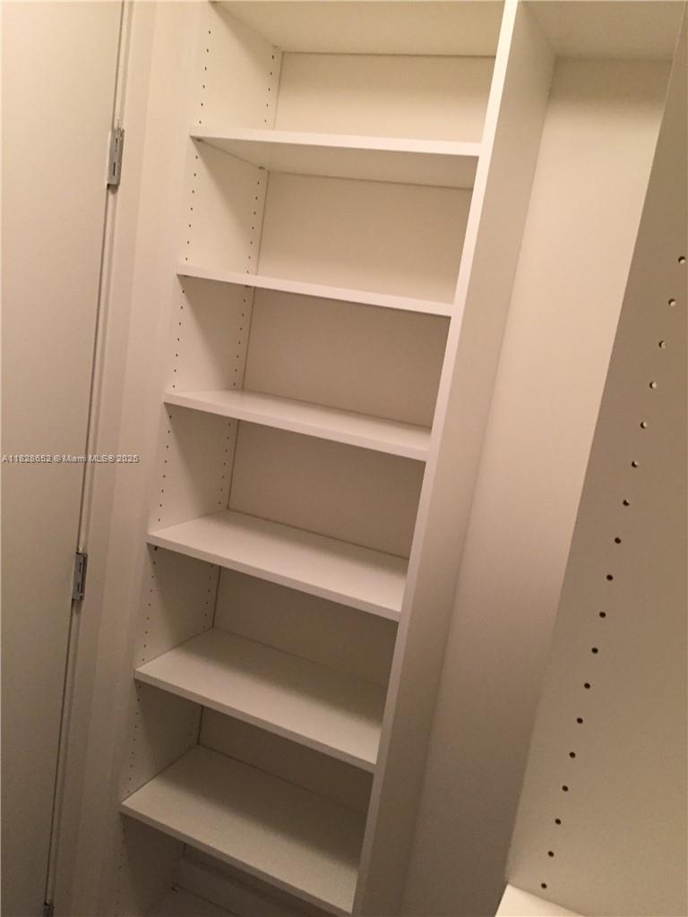999 SW 1 AVE # 1810