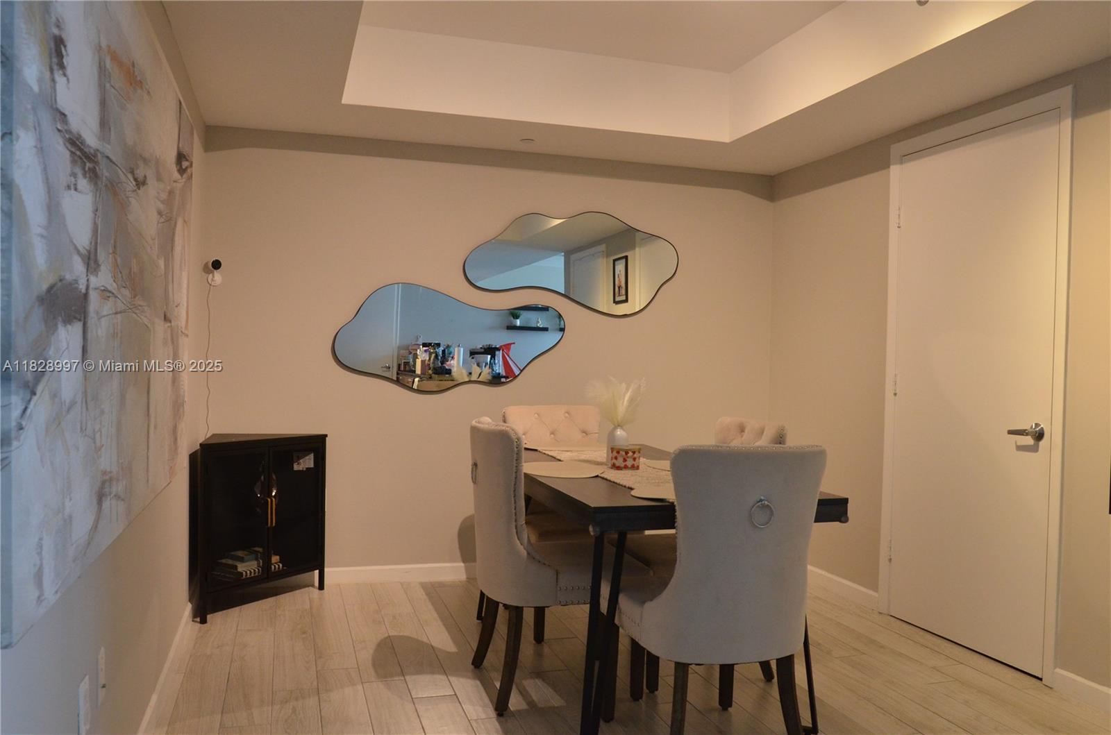 50 Biscayne Blvd # 4706