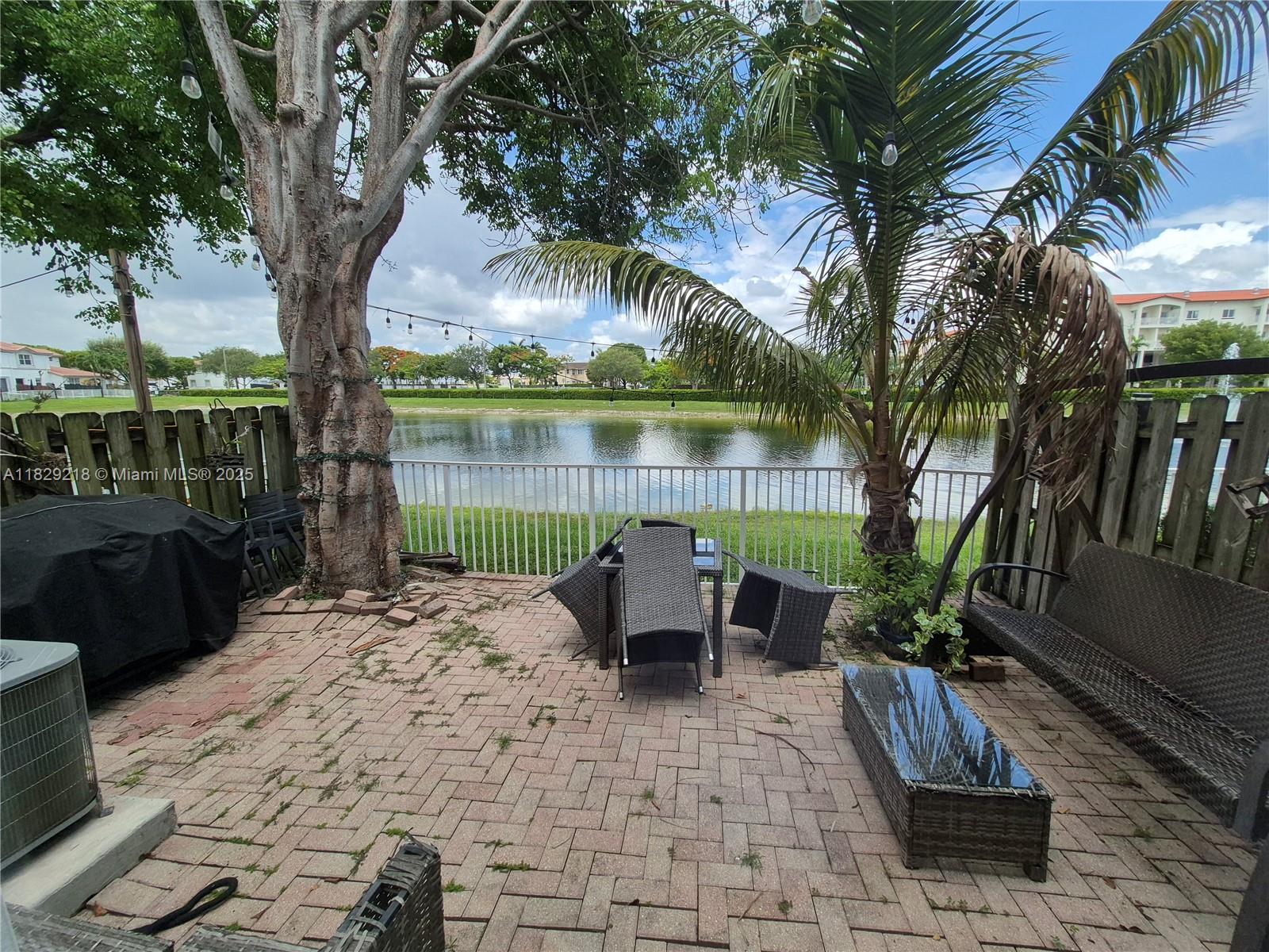 8134 NW 108th Pl