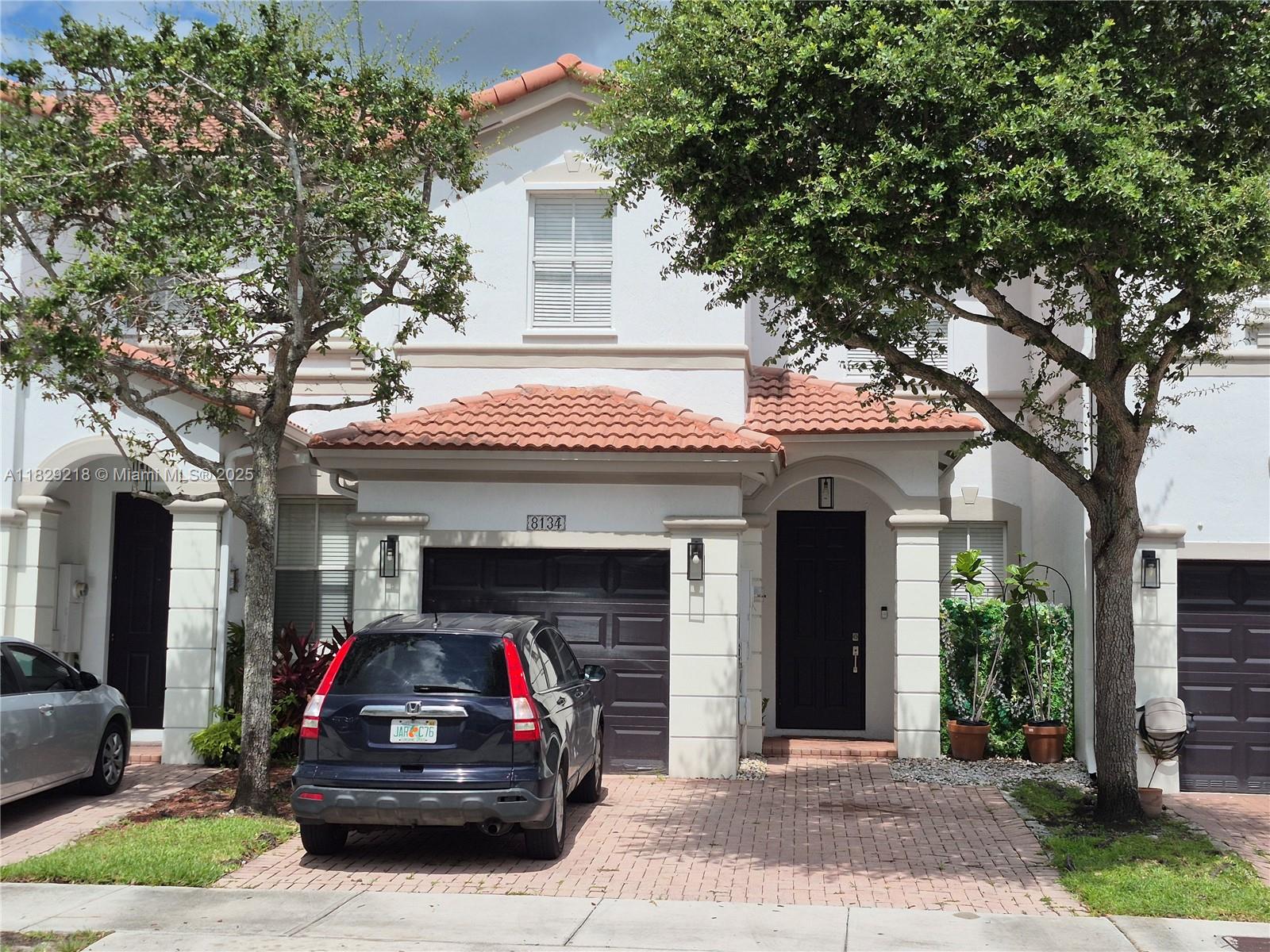 8134 NW 108th Pl