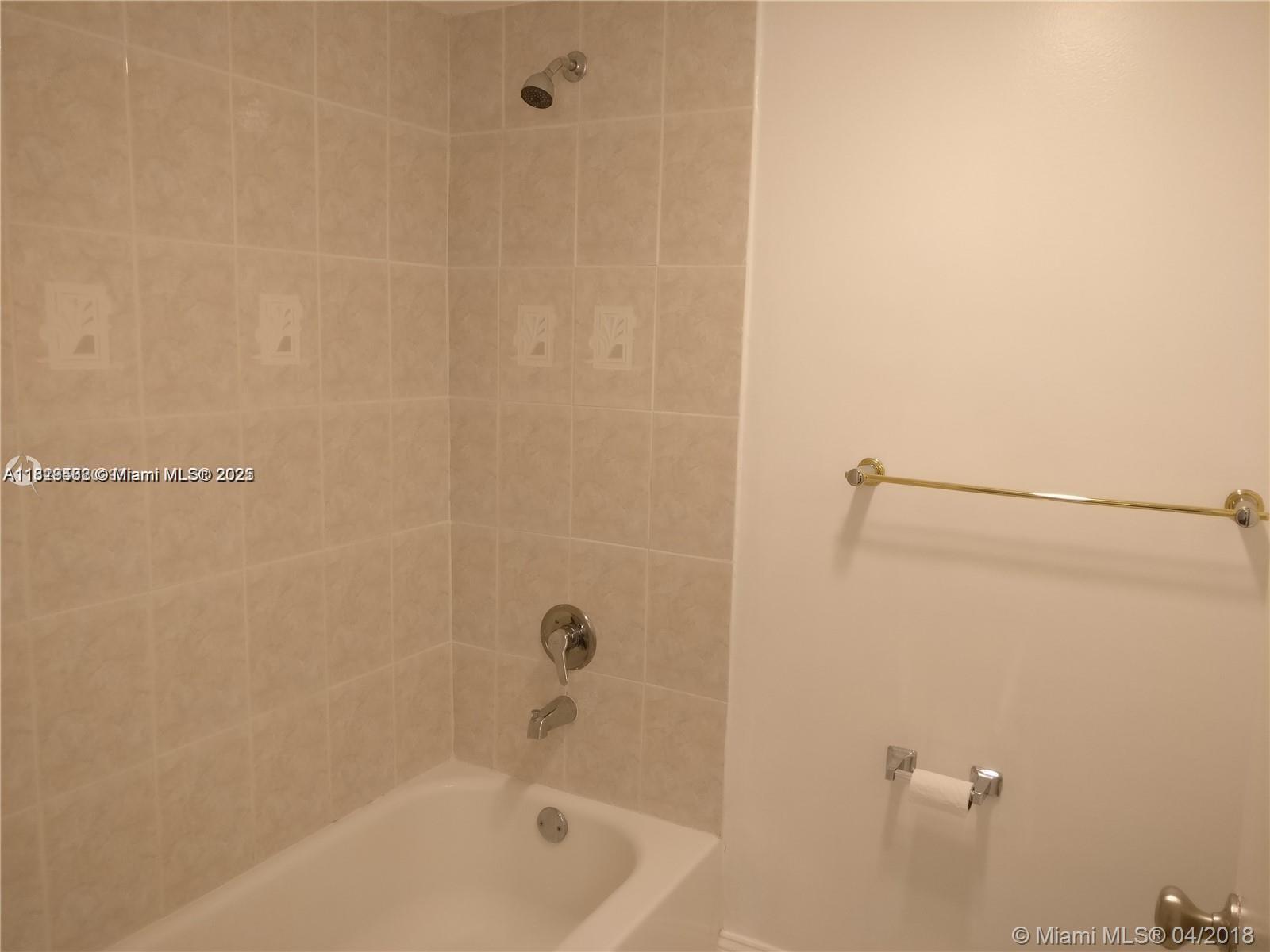 20515 E Country Club Dr # 248