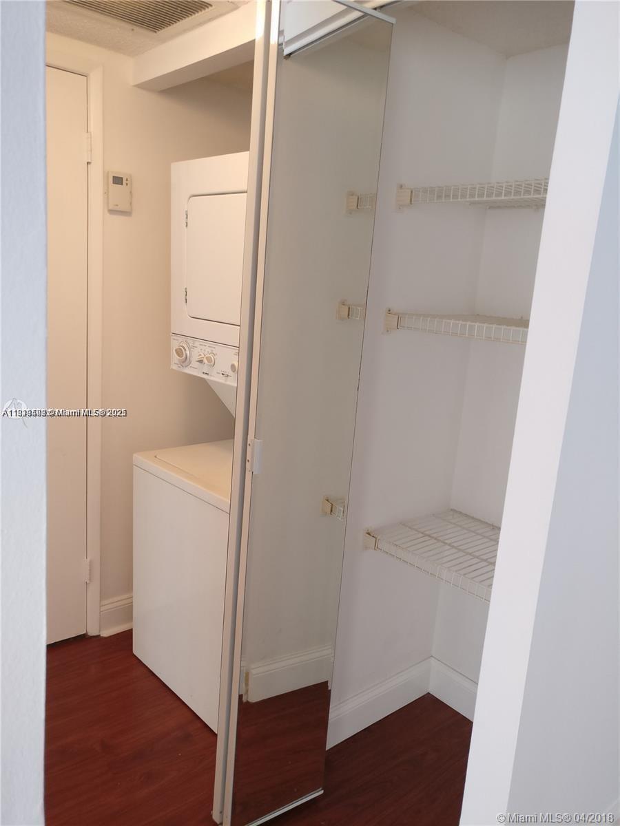 20515 E Country Club Dr # 248