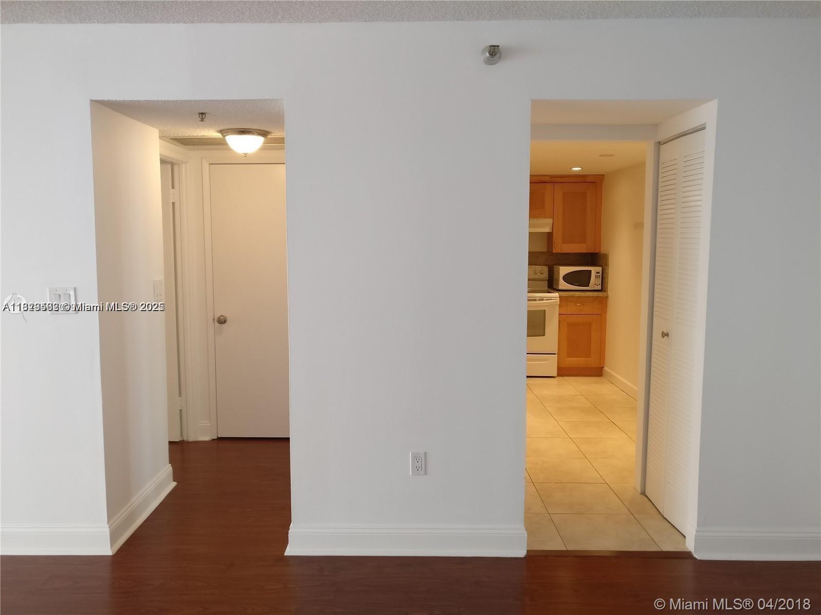 20515 E Country Club Dr # 248