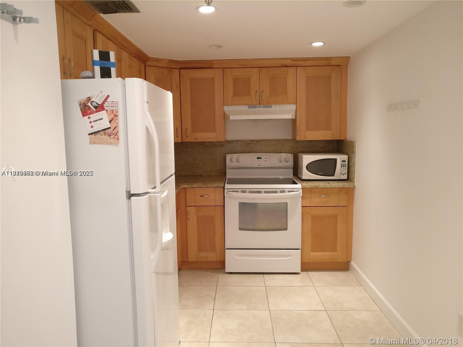 20515 E Country Club Dr # 248