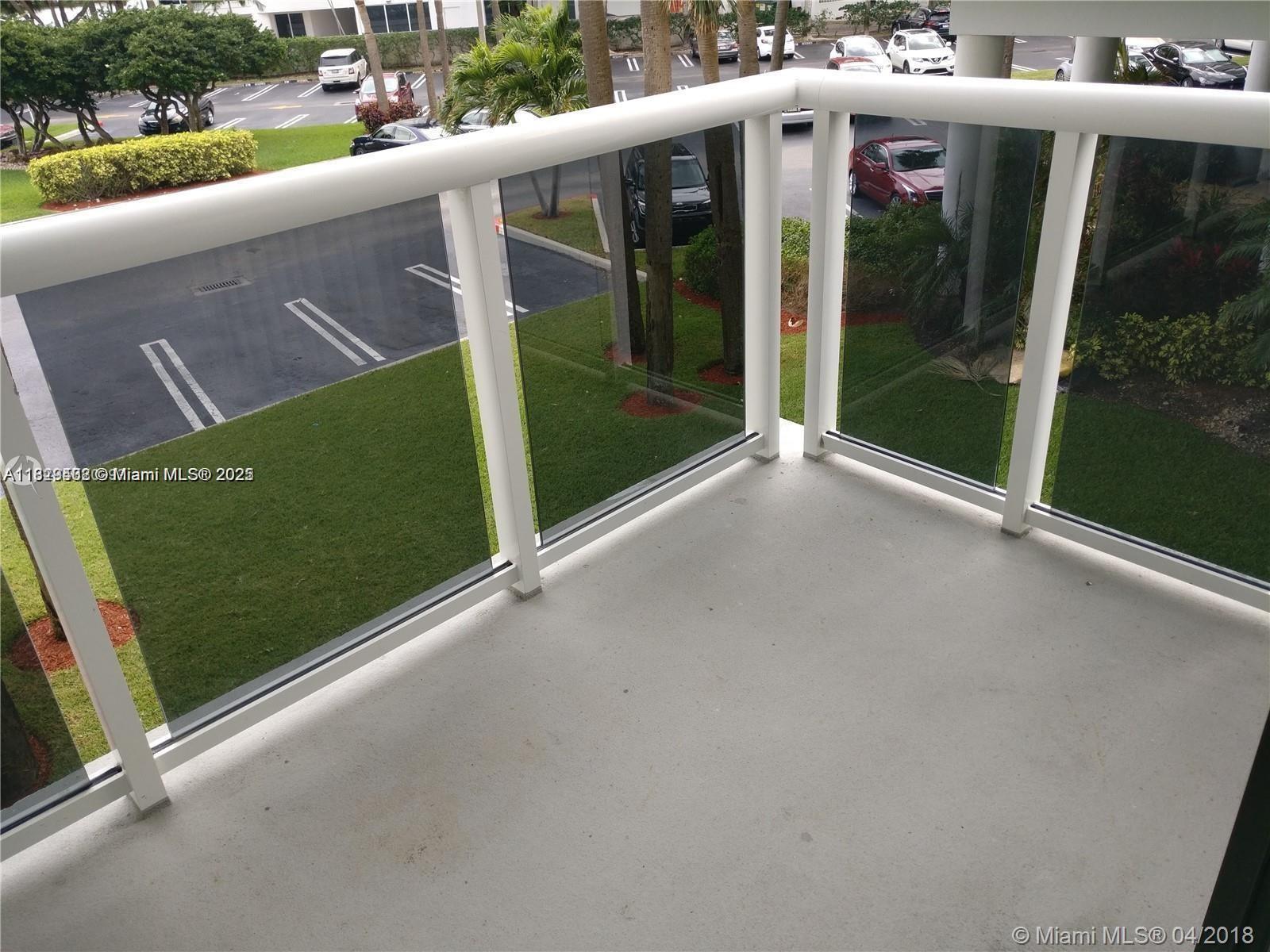 20515 E Country Club Dr # 248