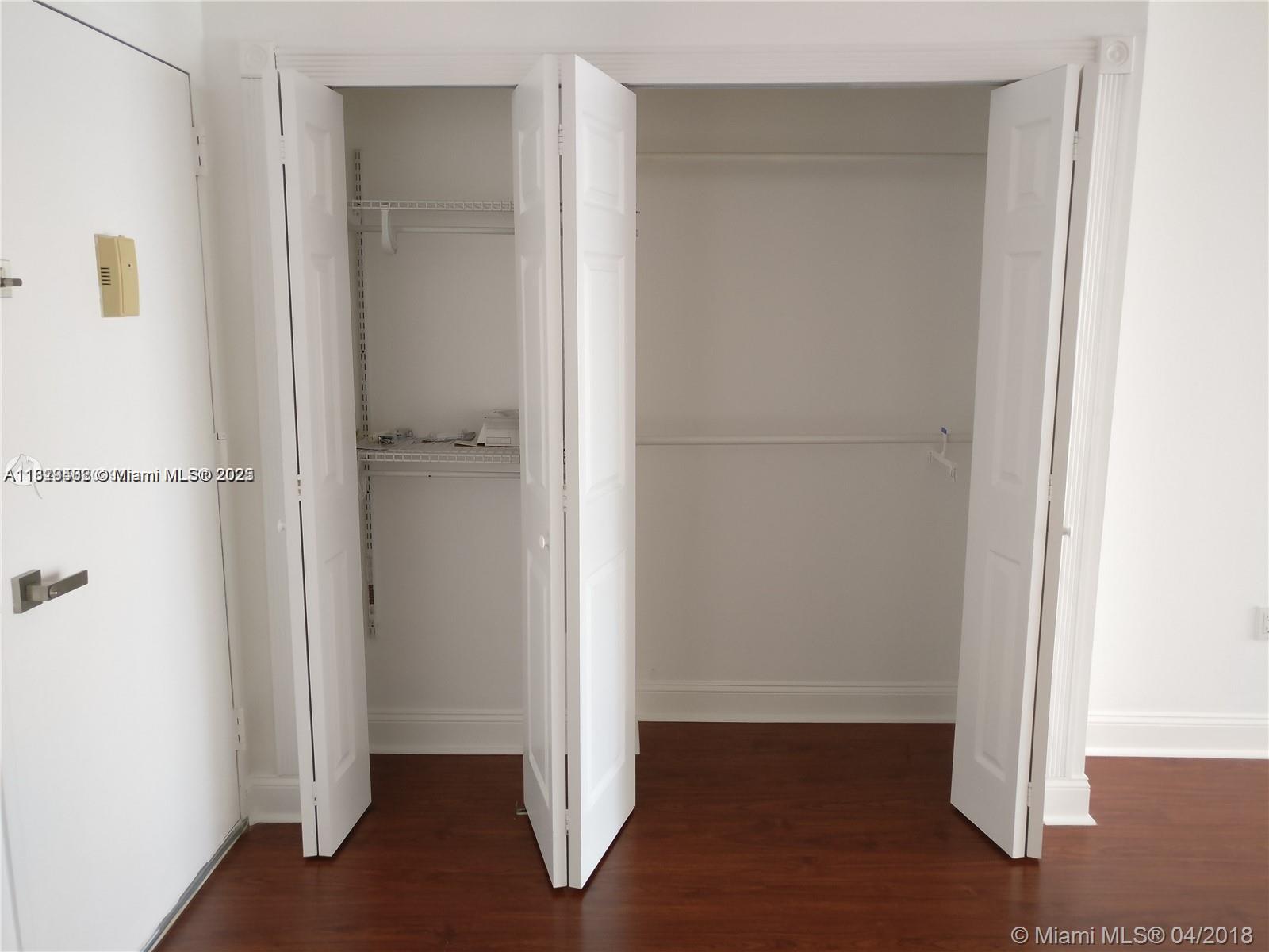 20515 E Country Club Dr # 248