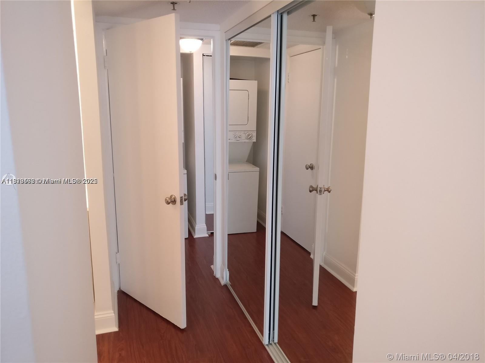 20515 E Country Club Dr # 248