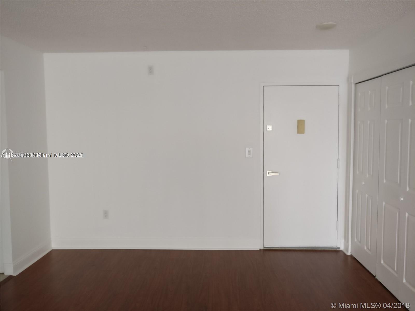 20515 E Country Club Dr # 248