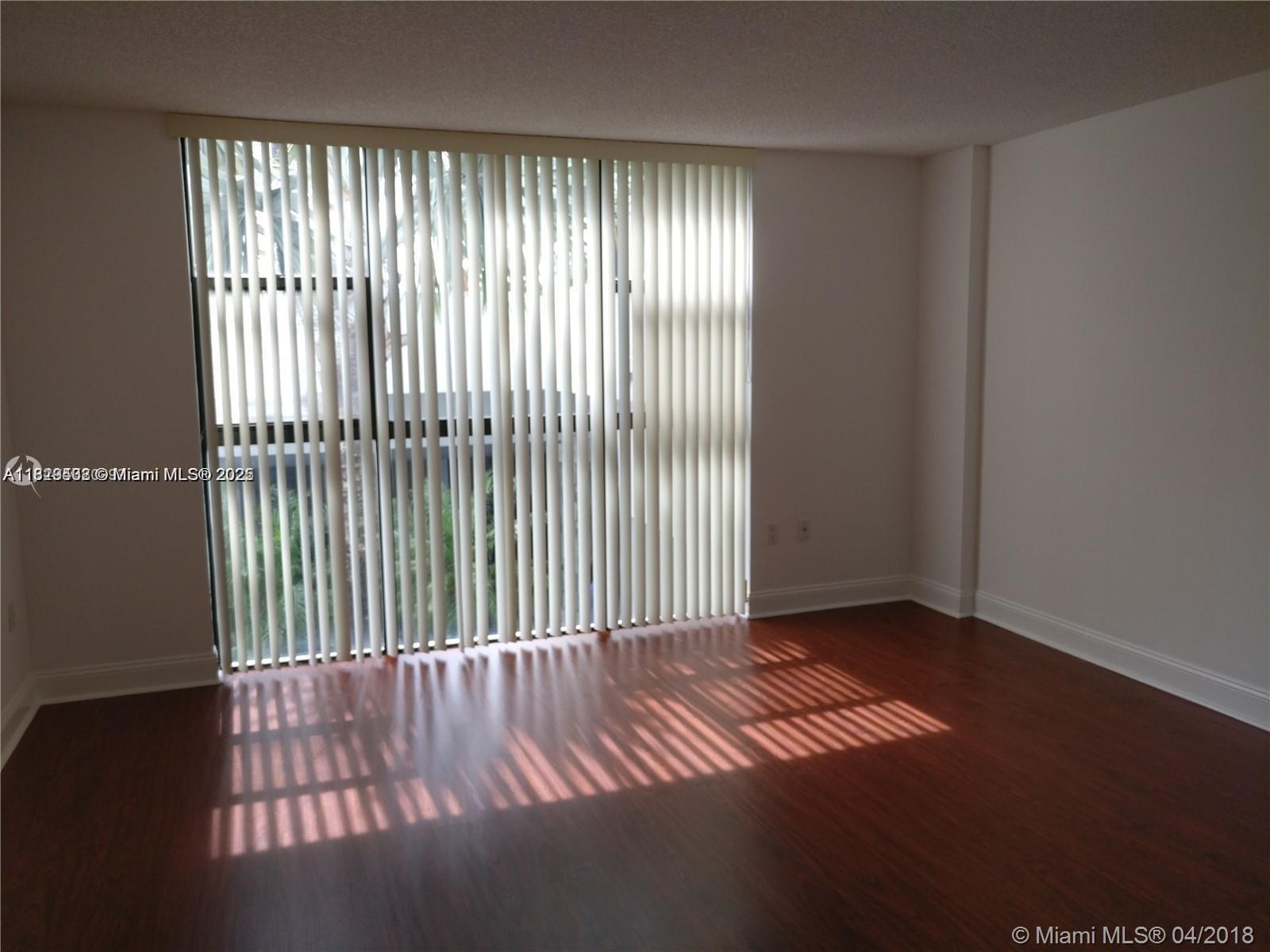 20515 E Country Club Dr # 248