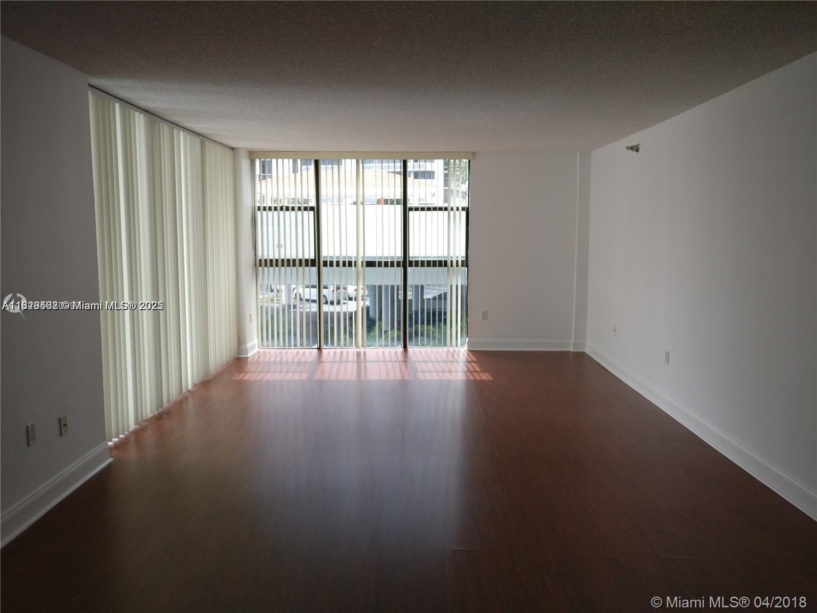 20515 E Country Club Dr # 248