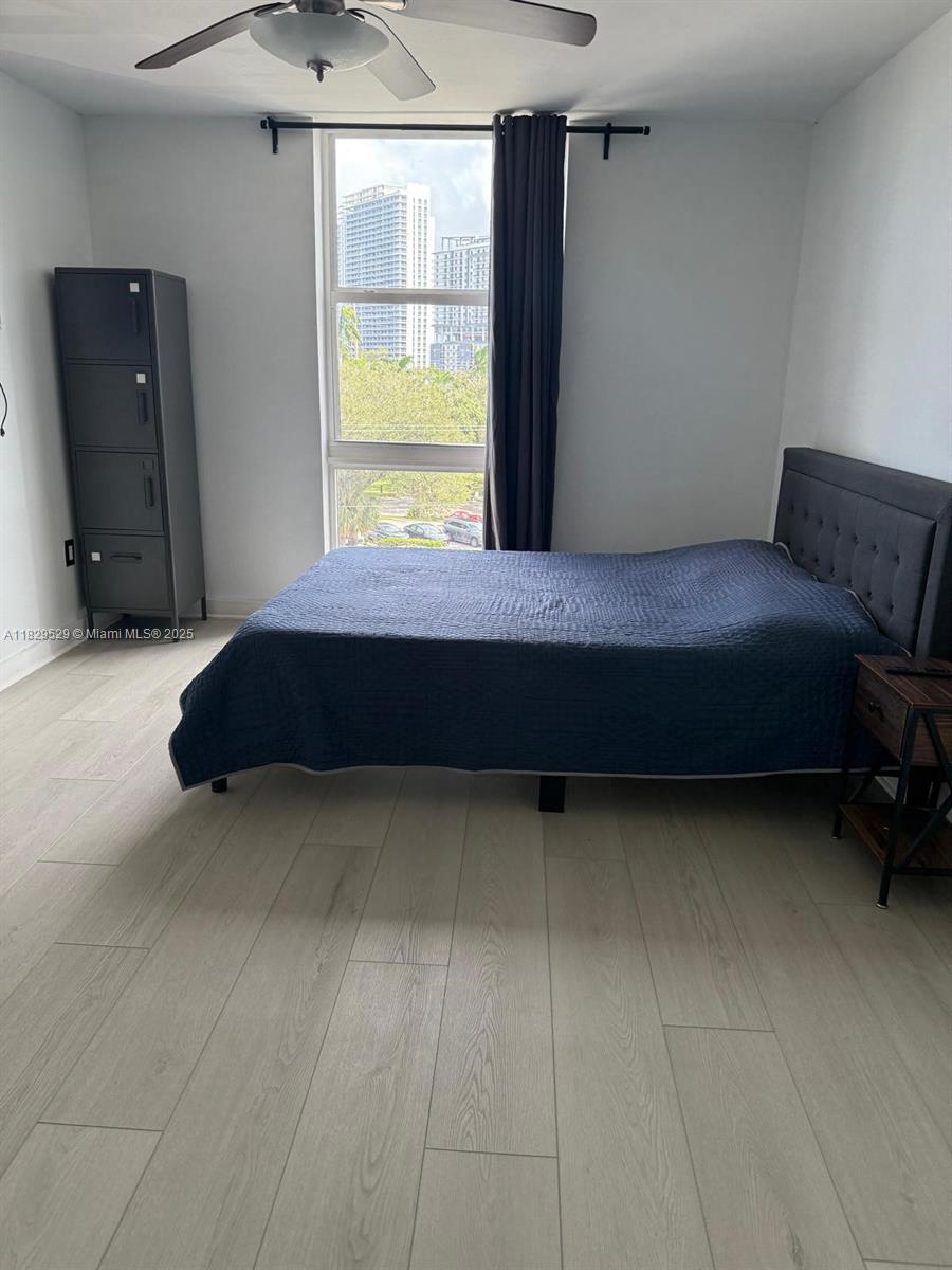 16851 NE 23rd Ave # A512