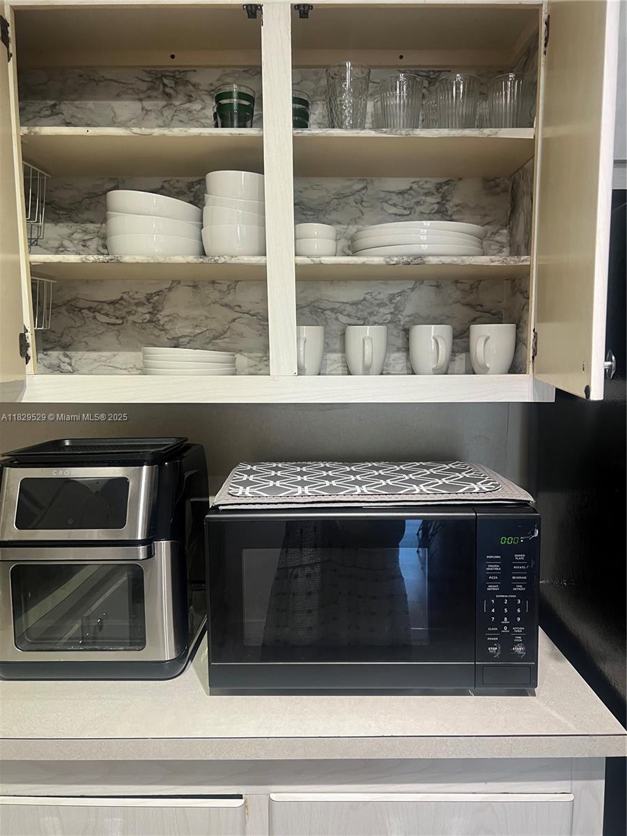 16851 NE 23rd Ave # A512