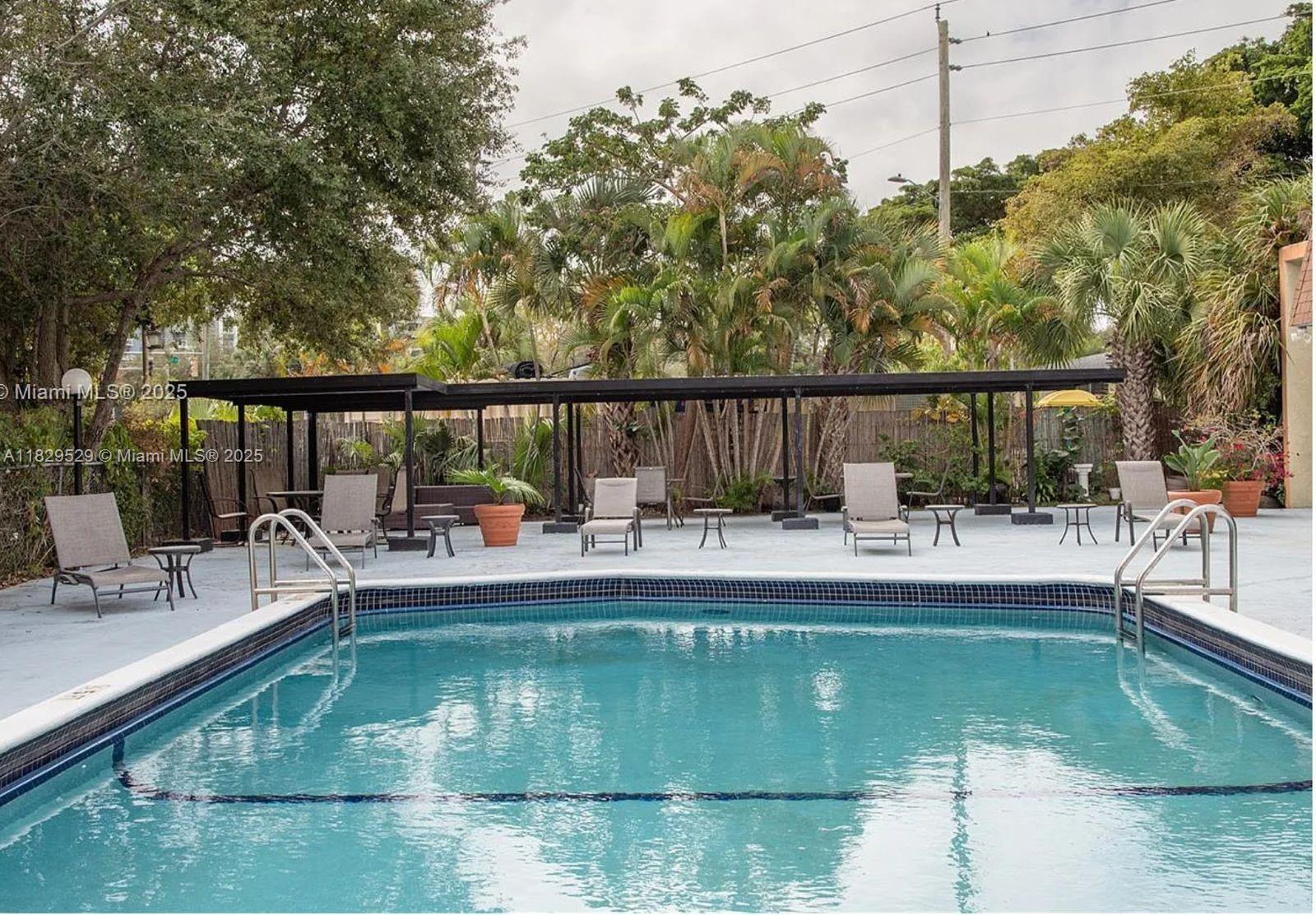 16851 NE 23rd Ave # A512