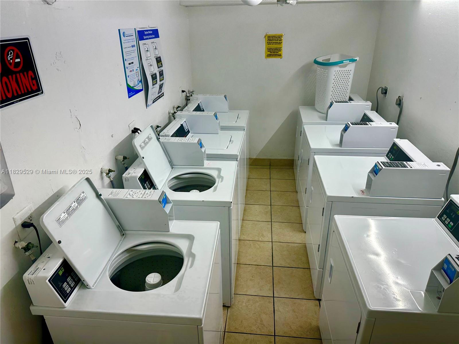 16851 NE 23rd Ave # A512