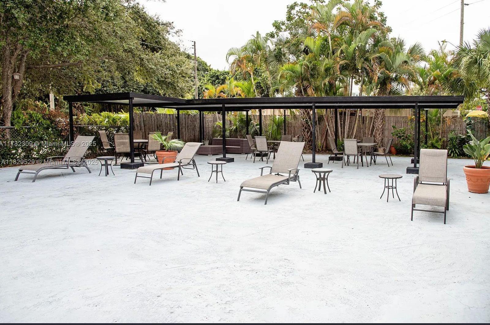 16851 NE 23rd Ave # A512