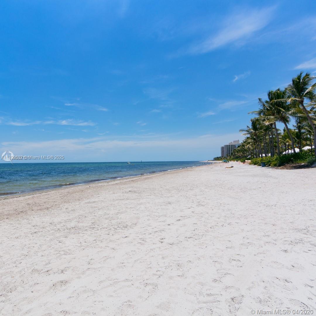285 Sunrise Drive # 108
