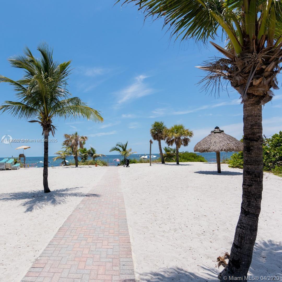 285 Sunrise Drive # 108