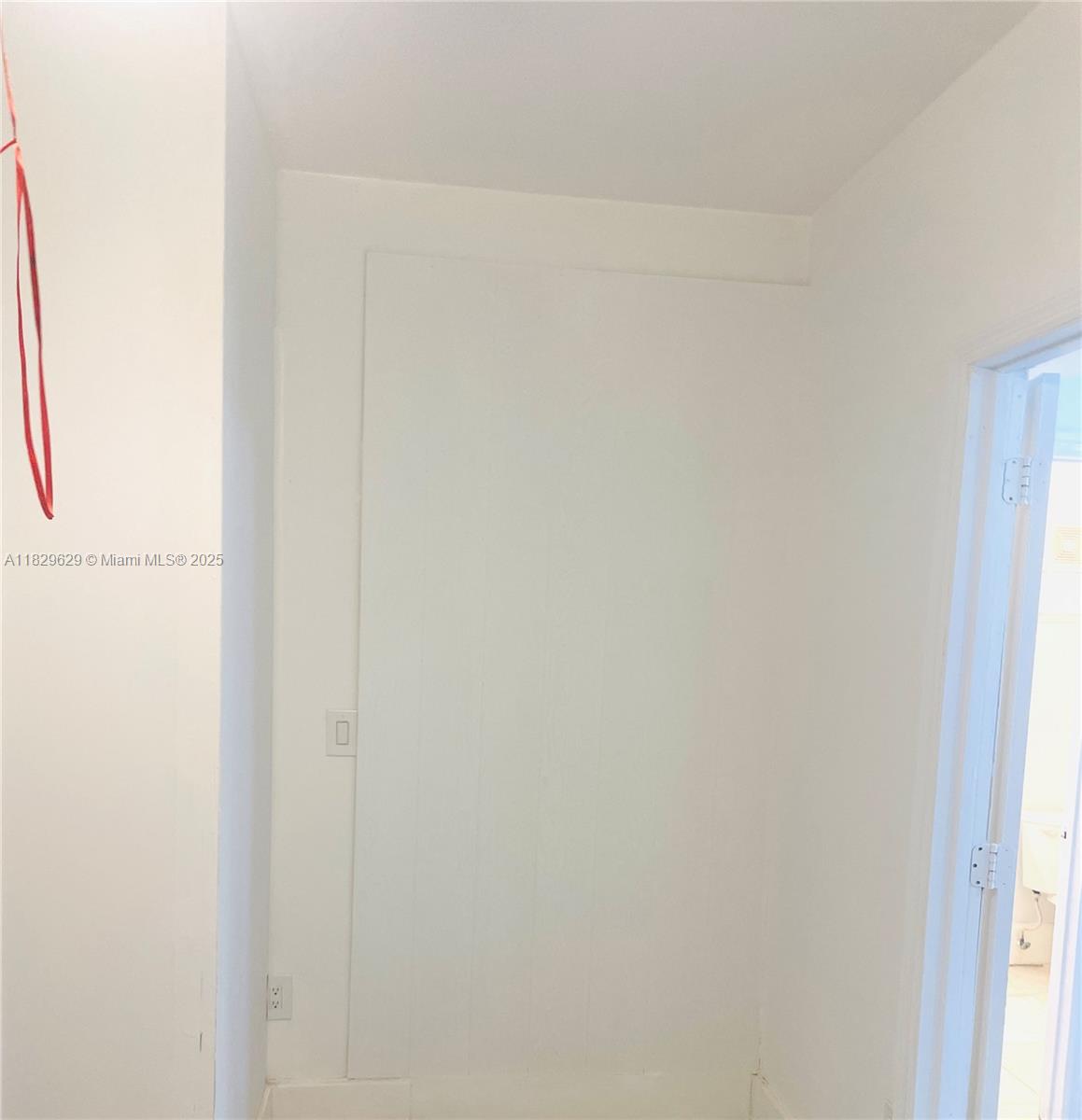 613 Sharar Ave # 2A, Opa-Locka Unit: 2A