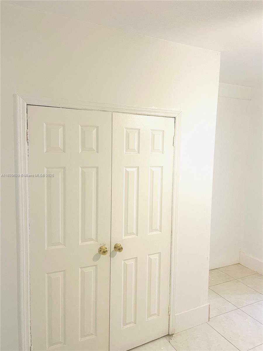 613 Sharar Ave # 2A, Opa-Locka Unit: 2A