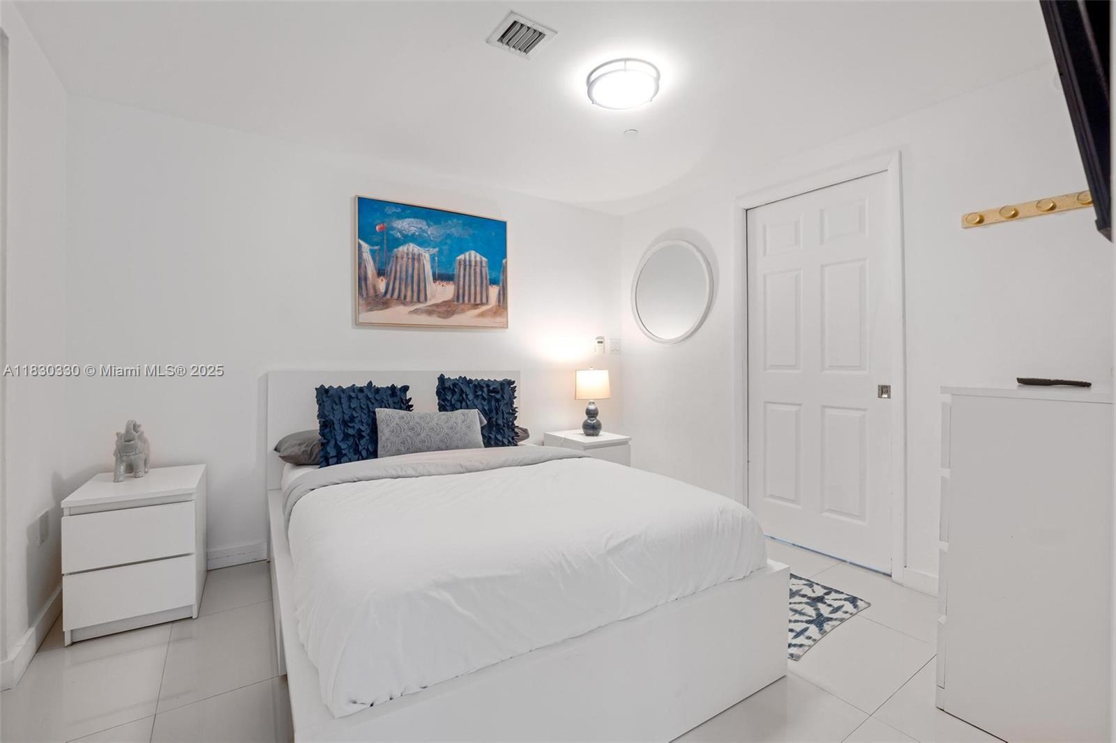 485 Brickell Ave # 1609