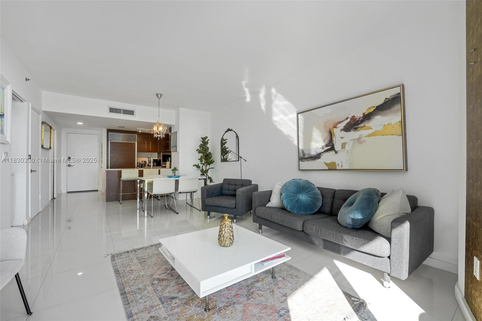485 Brickell Ave # 1609