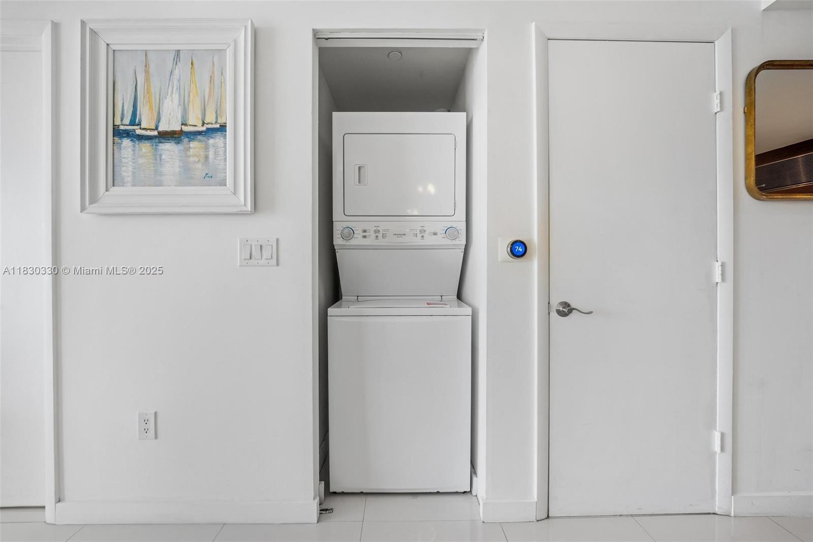 485 Brickell Ave # 1609