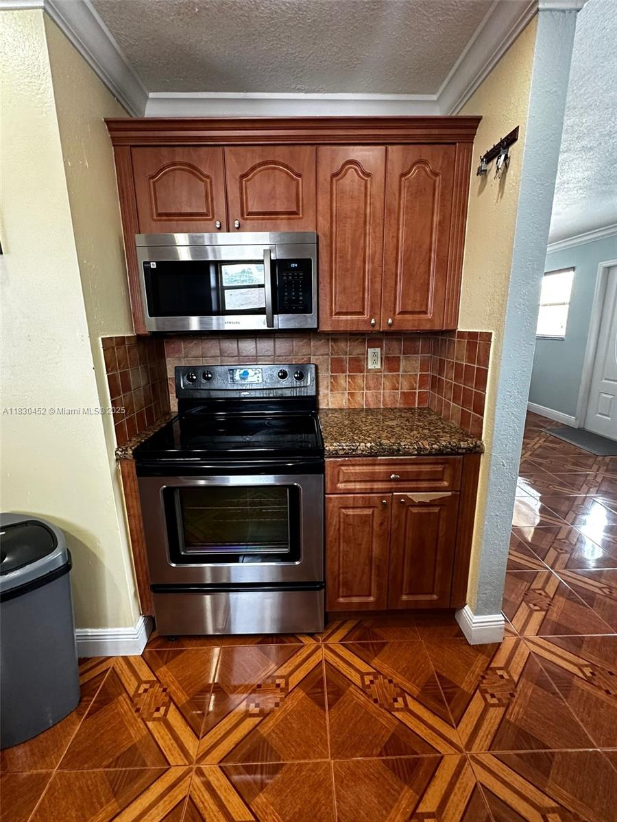 2340 NW 1st St # 2340