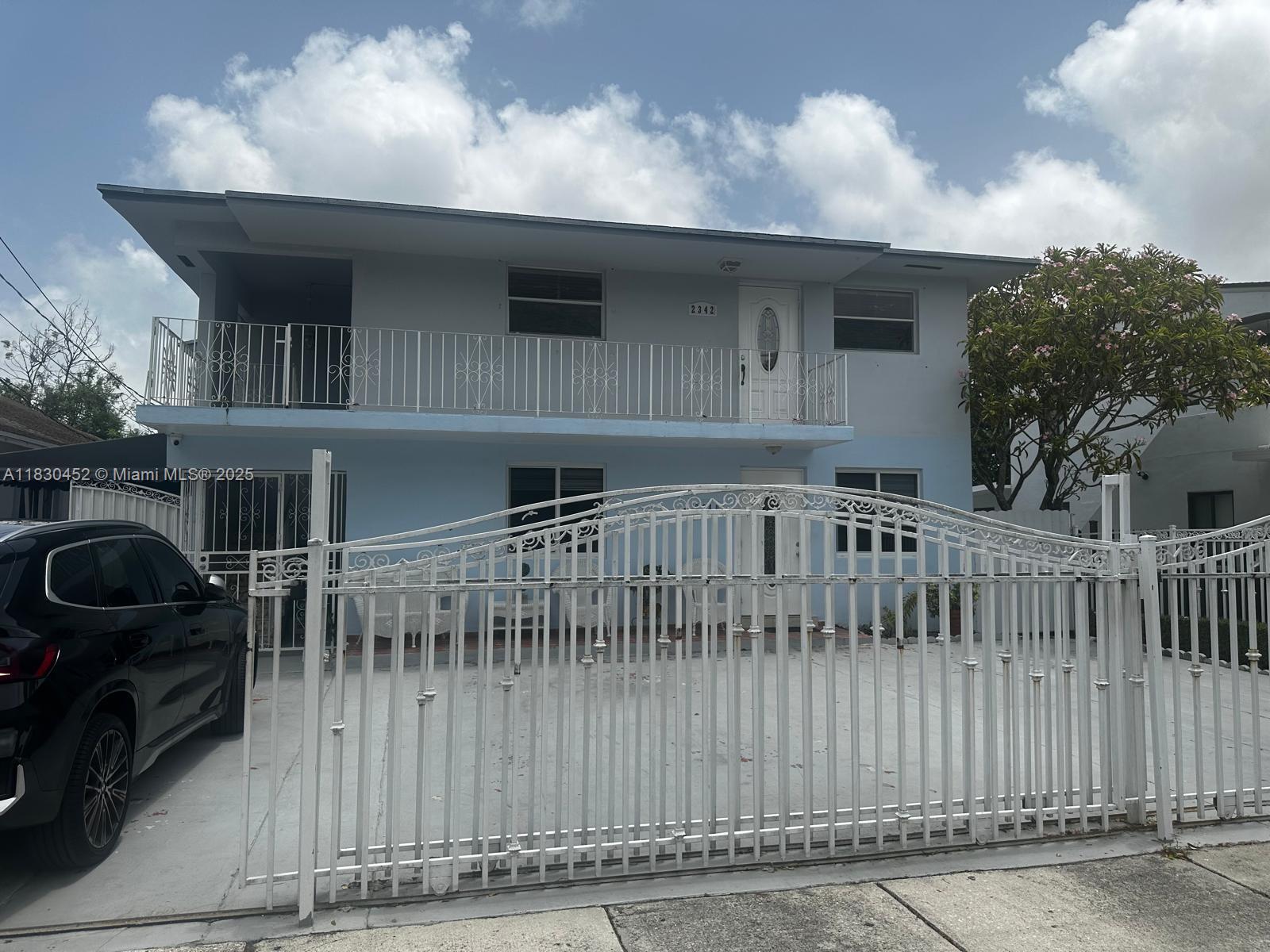 2340 NW 1st St # 2340