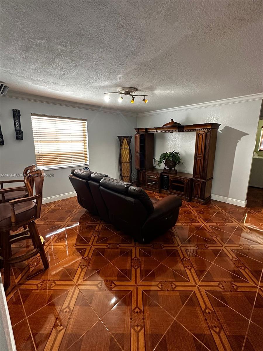 2340 NW 1st St # 2340