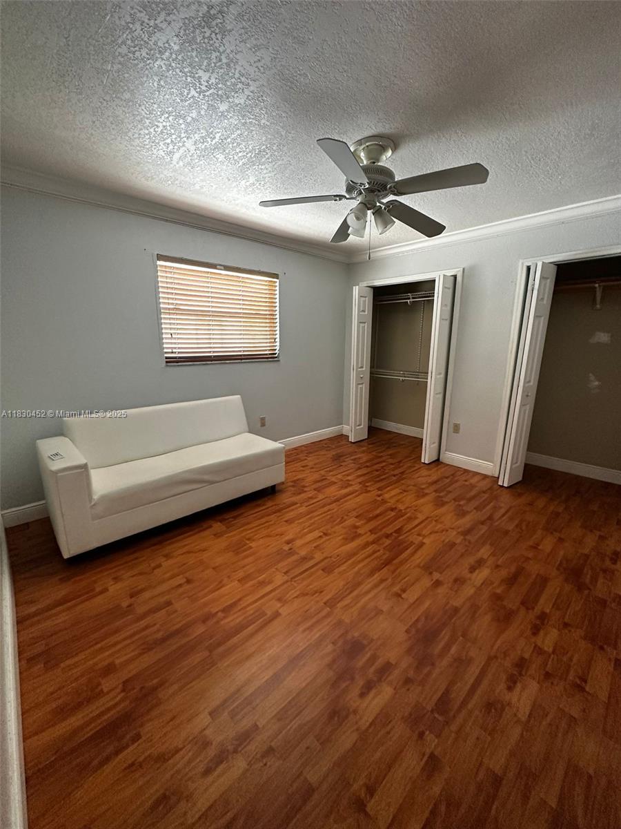 2340 NW 1st St # 2340