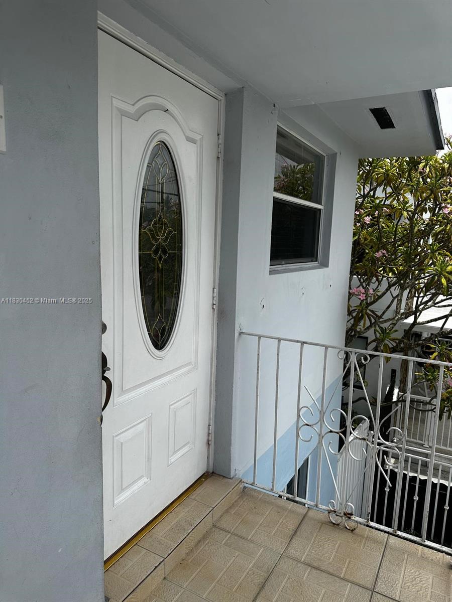 2340 NW 1st St # 2340