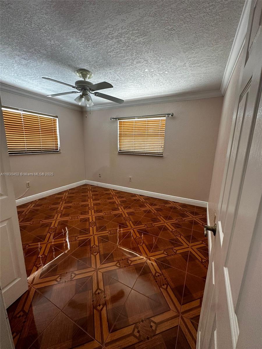 2340 NW 1st St # 2340