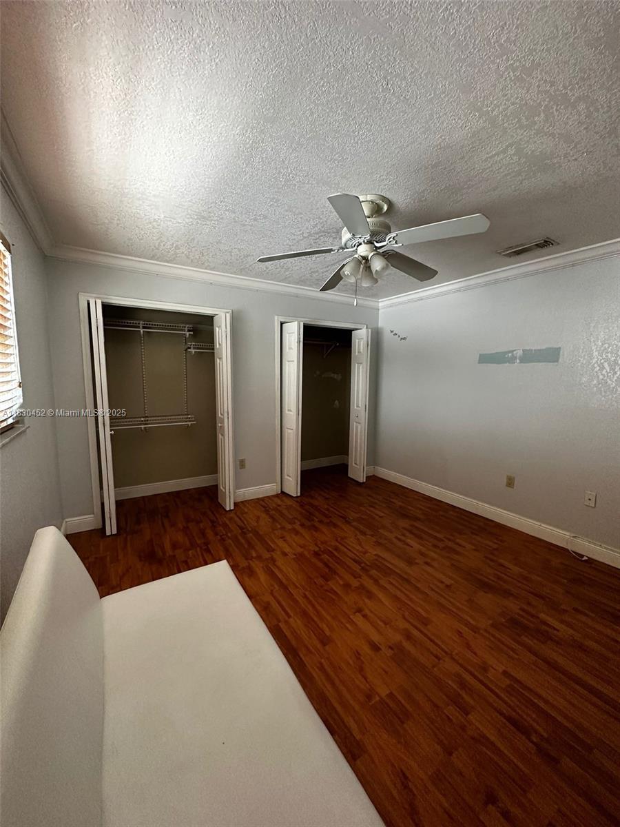 2340 NW 1st St # 2340