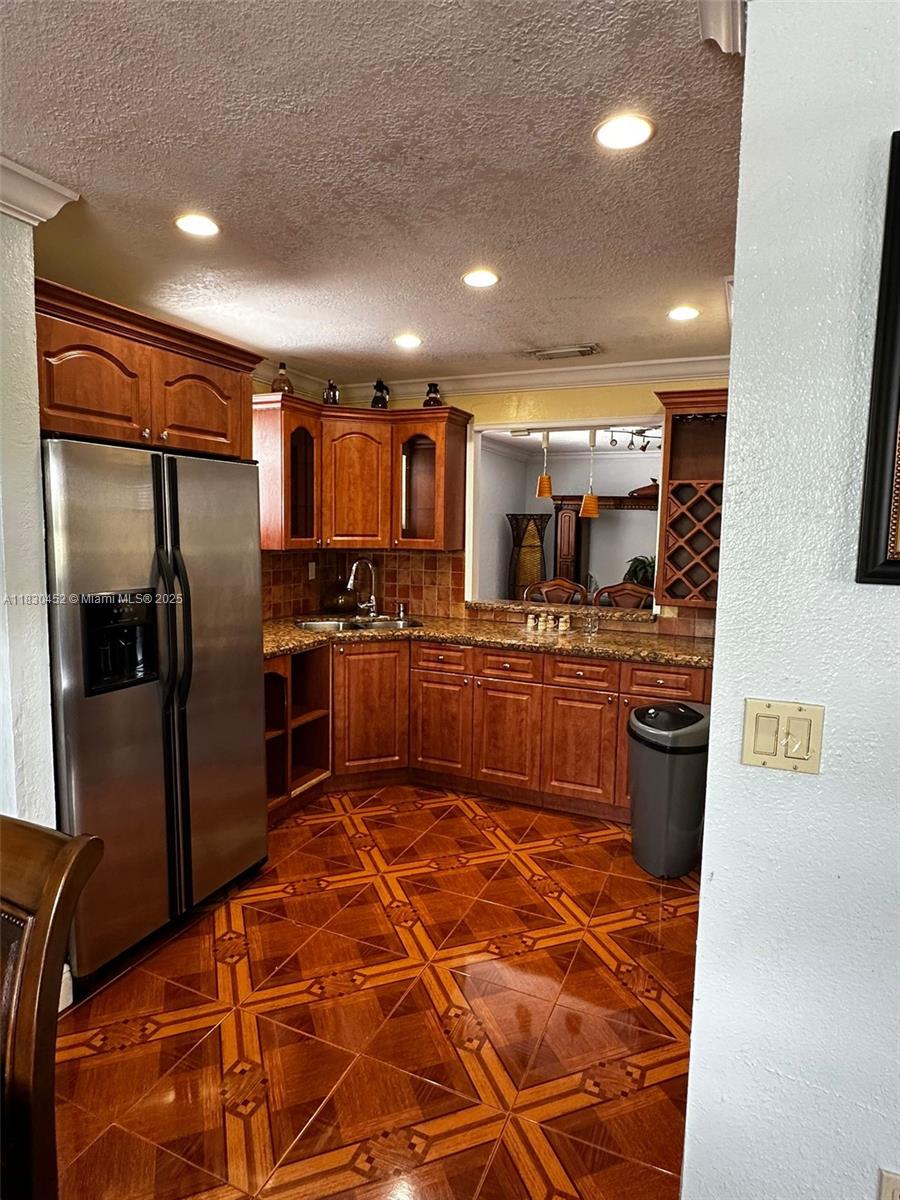 2340 NW 1st St # 2340