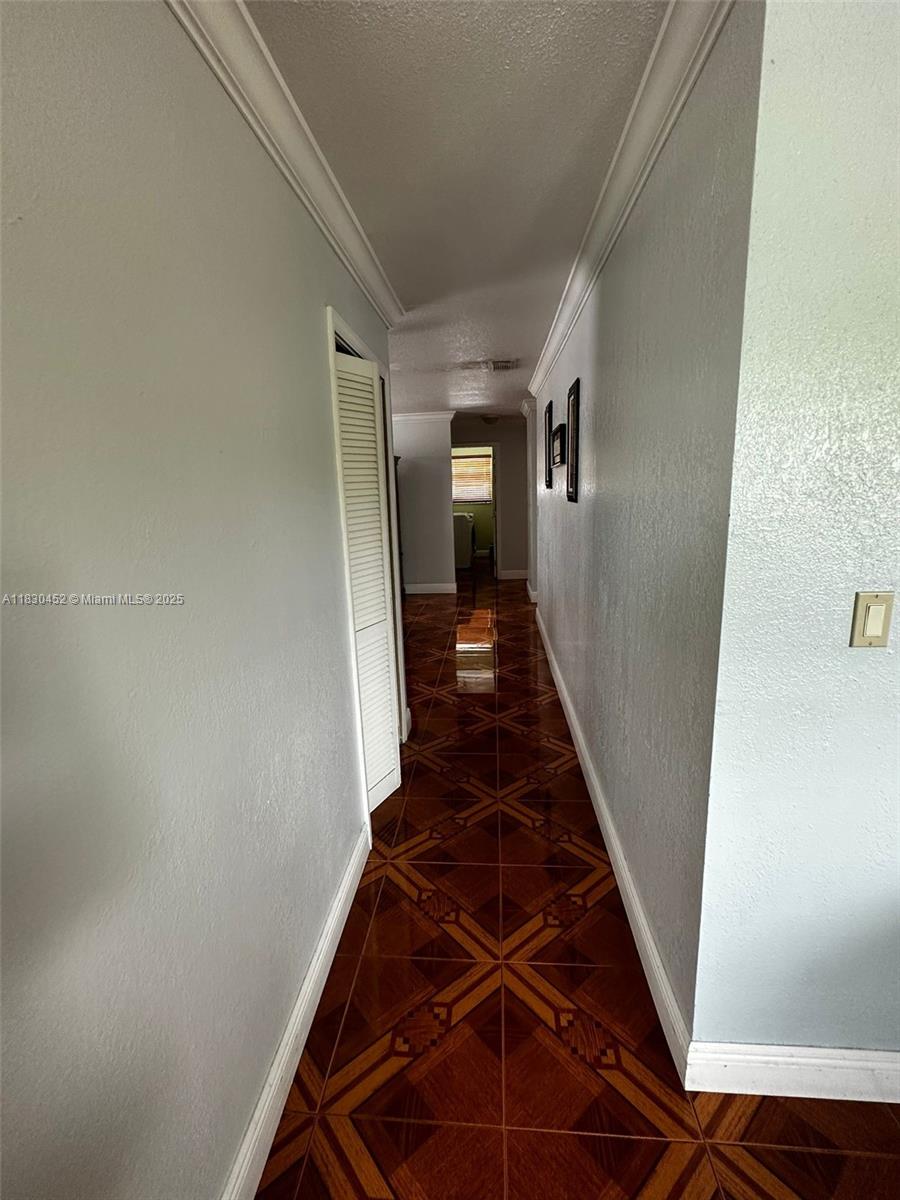 2340 NW 1st St # 2340