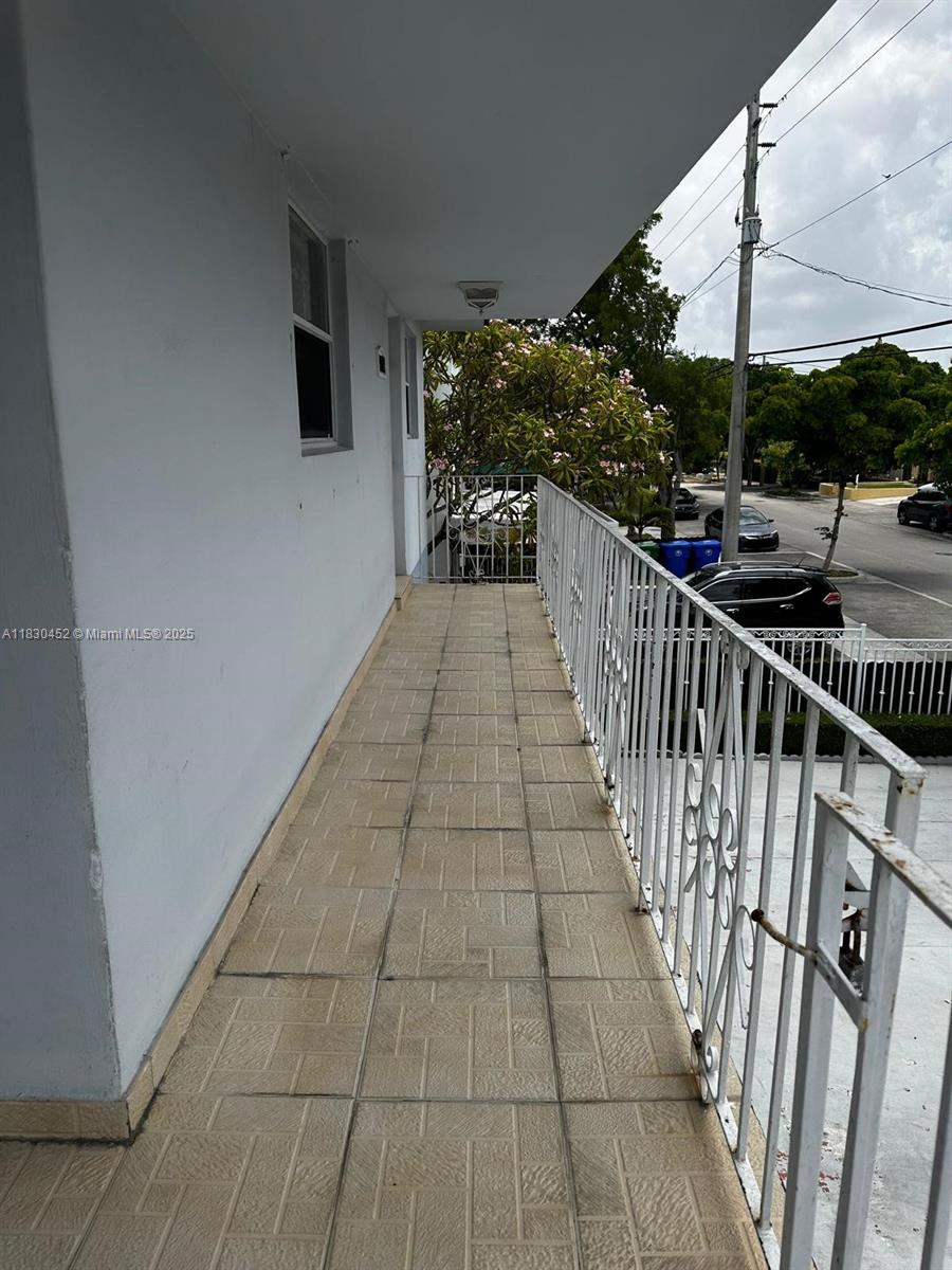 2340 NW 1st St # 2340