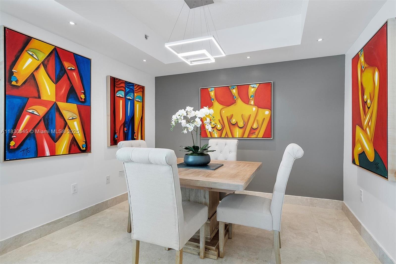 110 Washington Ave # 1608