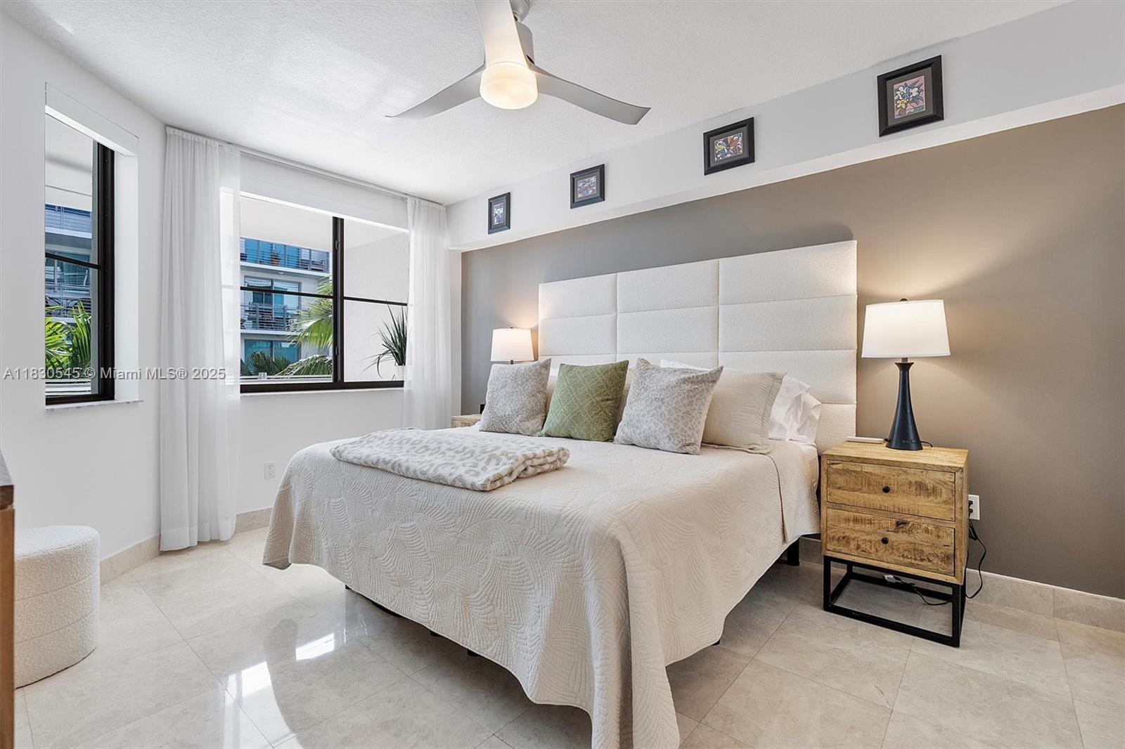 110 Washington Ave # 1608