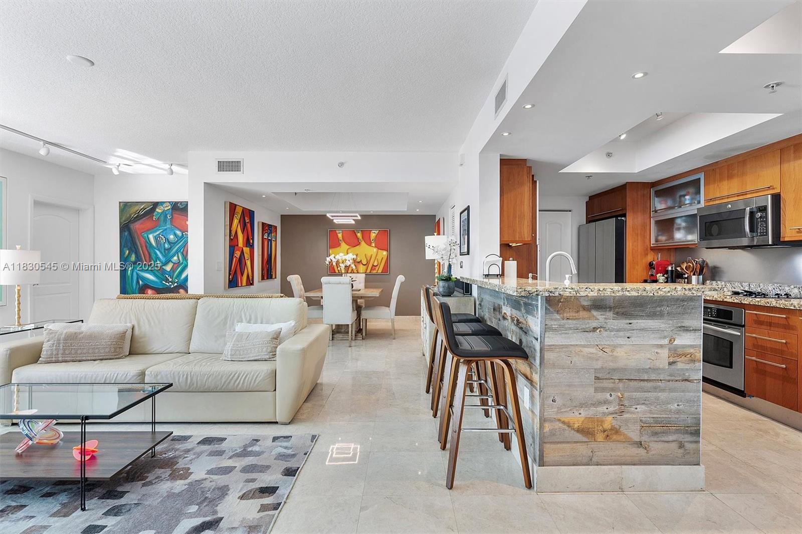 110 Washington Ave # 1608