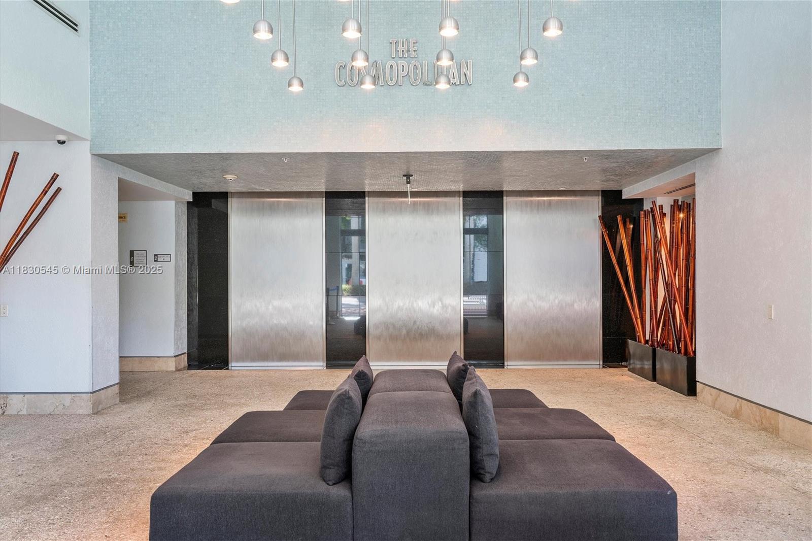110 Washington Ave # 1608