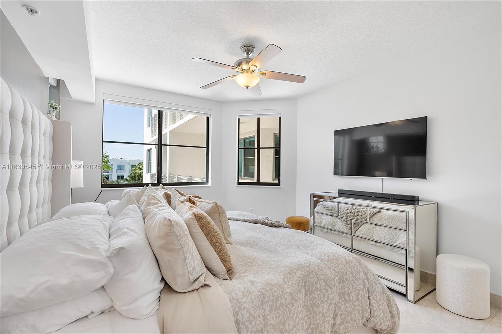 110 Washington Ave # 1608