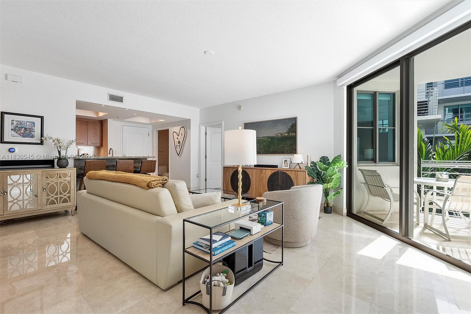 110 Washington Ave # 1608