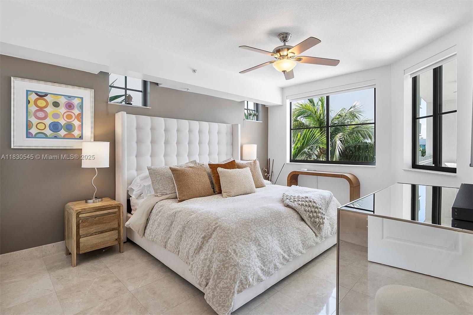 110 Washington Ave # 1608