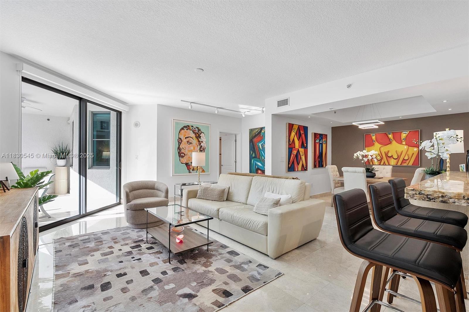 110 Washington Ave # 1608