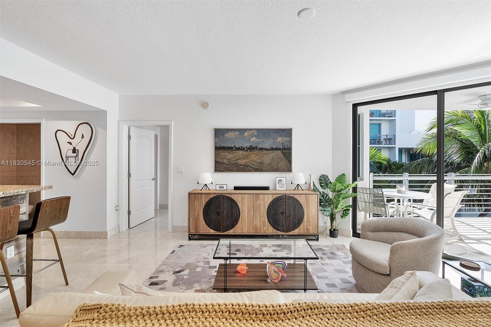 110 Washington Ave # 1608
