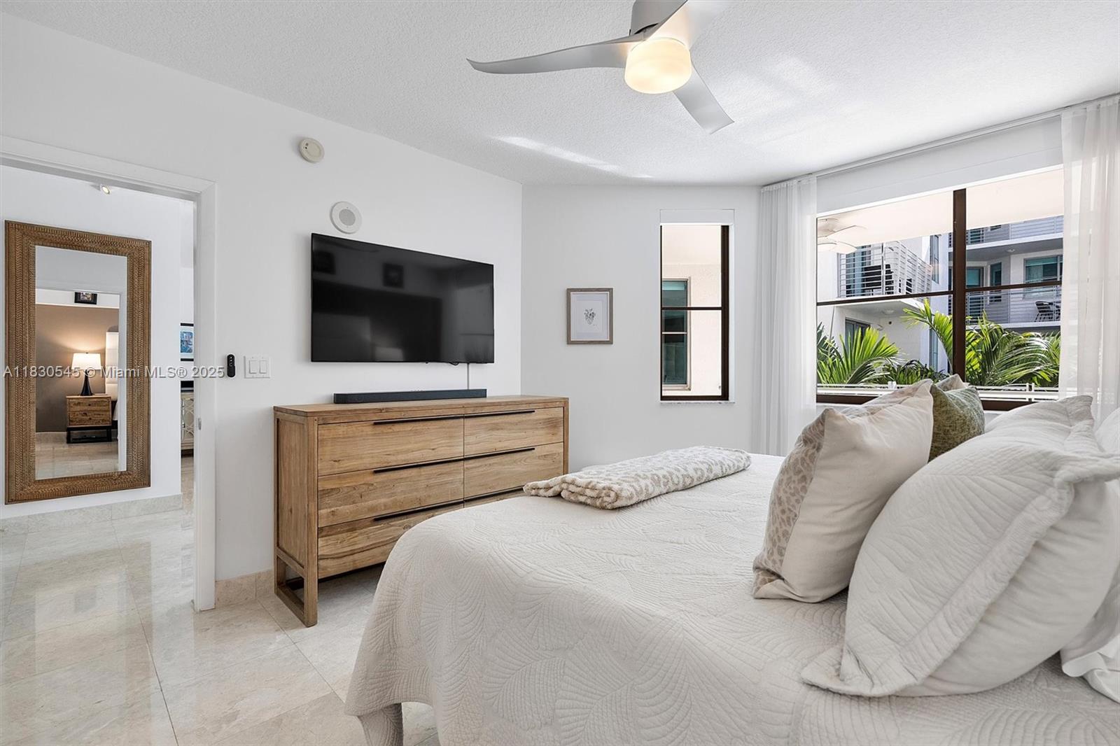 110 Washington Ave # 1608