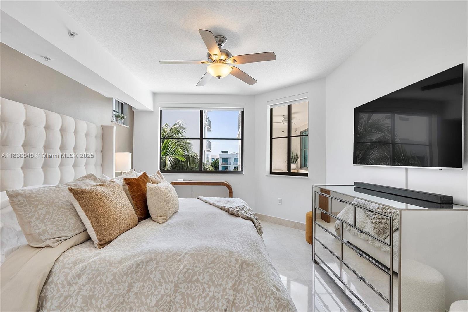 110 Washington Ave # 1608